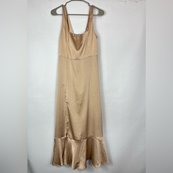 Show Me Your Mumu Dress - Picture 2 of 9